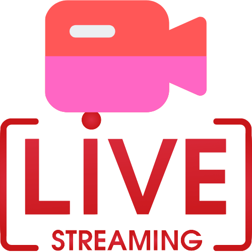 Live Vr Sex Chat